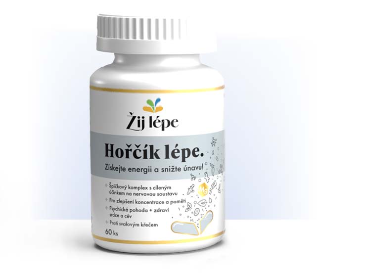 produkt_horcik
