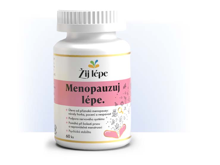 produkt_meno