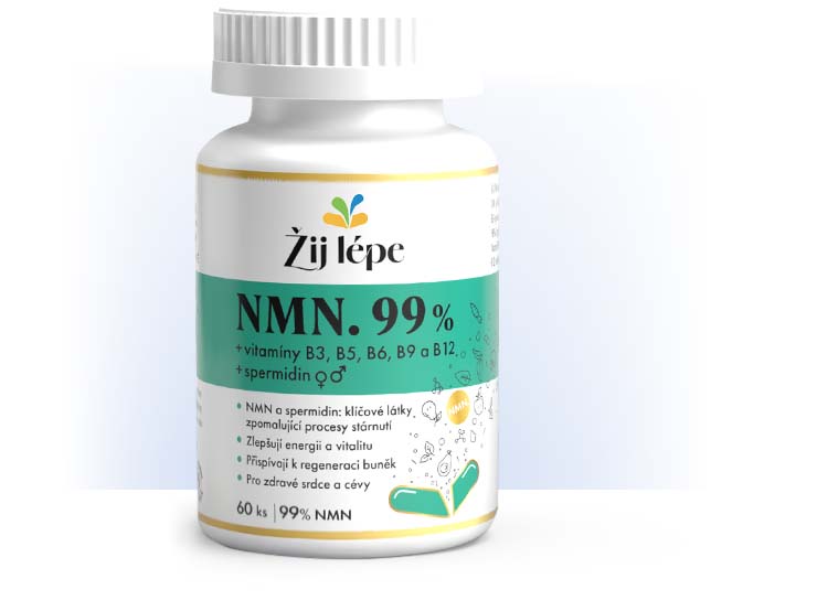 produkt_nmn