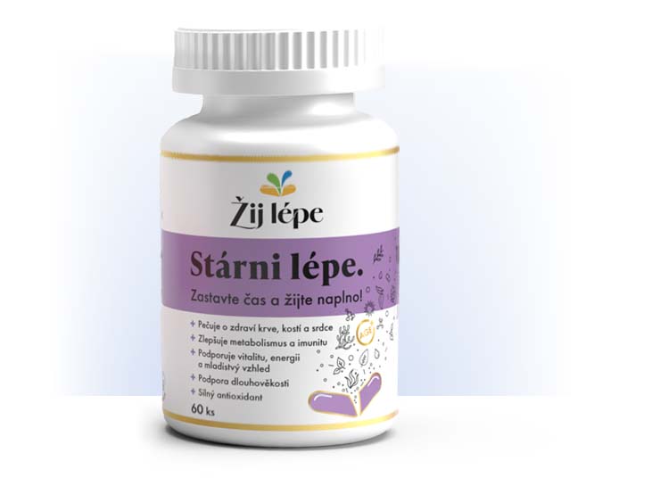 produkt_starni