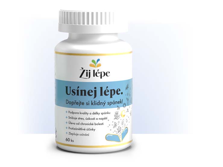 produkt_usinej