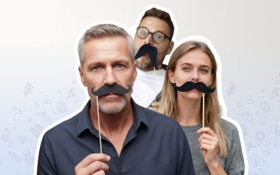 10 rad jak pečovat o urologické zdraví